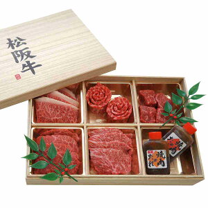  A5N ㋍ ēp ԐZbg  400g    Ԑg Ԑg Ⓚ N[ a јa ґ Mtg  Y 蕨 p  ؖt Hה 󏭕
