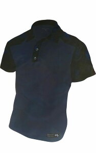  Y StEFA [ ՔM ][ UVJbg ][ z  ] |Vc X|[c AEghA    IV Vv lC t hCnjJbV ubN  z