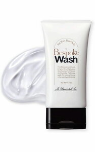   Yp痿 4 9 rX|[NEHbV BespokeWash ς Ƃ WF WF  F AR[t[  jpϕi bϕi 痿 f