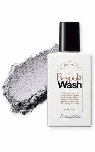   Yp痿 4 9 rX|[NEHbV BespokeWash ς Ƃ pE_[  F AR[t[  ZA jpϕi bϕi 痿 