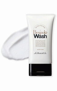  ʔ Yp痿 4 9 rX|[NEHbV BespokeWash ς Ƃ tH[  F AR[t[ ZA jpϕi bϕi 痿 fC