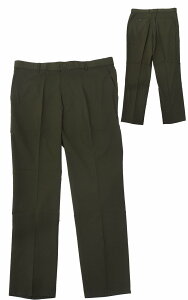  郉N St Xgb`pc WK[pc t   ꂢ Vv Lkf Xgb`f ʋCQ  VɂȂɂ y St@[ Y j 