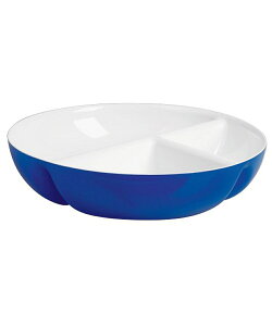 guzzini I[hufBbV v[gM [J[ Ob`[j VINTAGE H M M Jbv  킢  ꂢ SNSf k C^A C^Auh CeA 