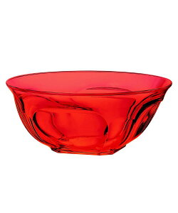 guzzini T_{E XLTCY [ 4.5L ][ 30cm ] [J[ Ob`[j BELLE EPOQUE H M M Jbv  킢  ꂢ SNSf k C^A C^Auh CeA 