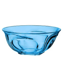 guzzini T_{E XLTCY [ 4.5L ][ 30cm ] [J[ Ob`[j BELLE EPOQUE H M M Jbv  킢  ꂢ SNSf k C^A C^Auh CeA 