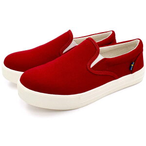  moz fB[X x[VbN Xb| Xb| ۂ ؂ ₷ Vv n  y  JWA 킹₷  ^ U LpX V