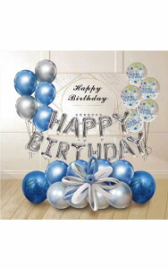  o[Xf[ o[ Zbg DZbg a D   a a p[eB[ Cxg t j Vv nbs[o[Xf[ ؂₩ 킢  A