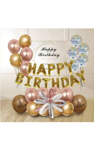  o[Xf[ o[ Zbg DZbg a D   a a p[eB[ Cxg t j Vv nbs[o[Xf[ ؂₩ 킢  A