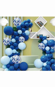 100  o[ Zbg DZbg a p[eB[ D   a a Cxg t j Vv  ސFX ؂₩ 킢  A\[g o