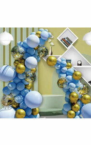 100  o[ Zbg DZbg a p[eB[ D   a a Cxg t j Vv  ސFX ؂₩ 킢  A\[g o