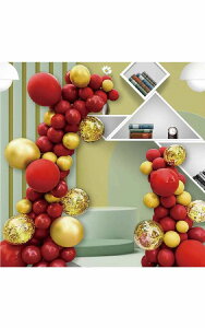 100  o[ Zbg DZbg a p[eB[ D   a a Cxg t j Vv  ސFX ؂₩ 킢  A\[g o