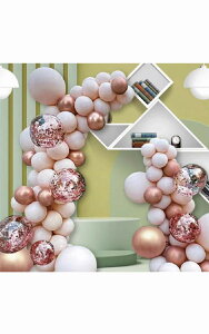 100  o[ Zbg DZbg a p[eB[ D   a a Cxg t j Vv  ސFX ؂₩ 킢  A\[g o