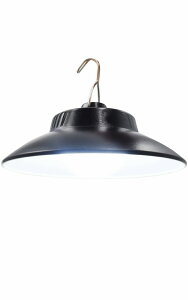  VF[ht LvCg USB[d LsOCg Lvpi eg tbN ݂艺 AEghA Ɠ Vv 邢 W[ O ȈՃCg ȈՏƖ 