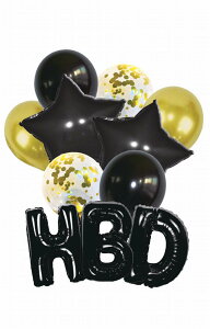  o[Xf[ o[ Zbg a HBD nso D   a a p[eB[ Cxg t j Vv DZbg CG[S[h F F ubN 