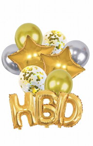  o[Xf[ o[ Zbg a HBD nso D   a a p[eB[ Cxg t j Vv DZbg CG[S[h F F ubN 