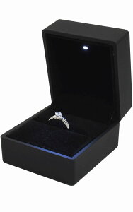 O{bNX ANZT[{bNX ubN F OP[X w [ ۊ ۑ RNV Cgt Ɩ WG[P[X OP[X Vv v[g Mtg ANZ