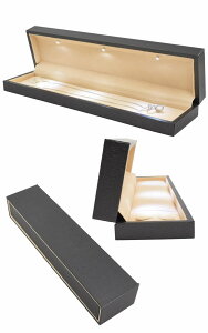  lbNX{bNX ANZT[{bNX ubN F lbNXP[X y_g [ ۊ ۑ RNV Cgt Ɩ WG[P[X Vv v[g Mt