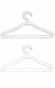  USBd LEDlICgnK[  lIJ[ Q[~O  킢 lIv Cxg X Vbv Y  X Be fBXvC   