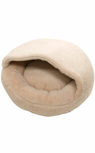  ybgp NbVxbh nEX h[^ Lbg  ^ L ɂ lR Ck Lbg ˂  xbh zc ӂƂ H ~  NbV   e 􂢉