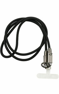 �������� Type-C�[�d�P�[�u�� �V�����_�[�X�g���b�v 2way �[�d�P�[�u�� �^�C�vc �X�g���b�v�^ �O�t�� ��t�� ���t�� �X�}�z �g�� �R �P�i ������ ��|�� �X�g���b�v �X�}�z�V�����_�[ �R ����