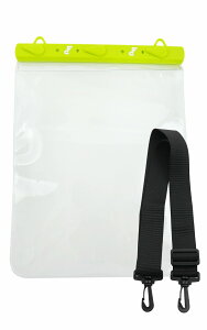  hobO IPX8h ^ubgPC  Mdi C g C C v[ AEghA Lv ނ  W[ C lbNXgbv ֗ ^ubgphP[X 11