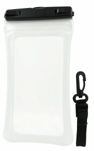  hX}zP[X IPX8h X}[gtHp gp C g C C v[ AEghA Lv ނ  W[ C lbNXgbv GANbV F؉\