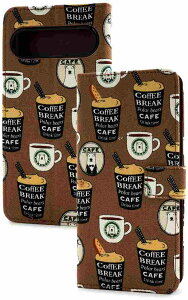  Google Pixel V[Y VN}R[q[fUC 蒠^P[X 킢   X}zJo[ X}zP[X Vv J[h|Pbg J[h[ wʃX^h 邩 J