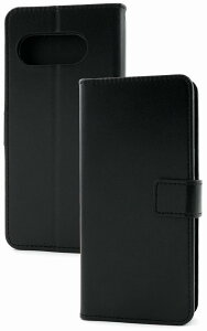  Google Pixel V[Y J[U[蒠^P[X 킢   n Jt X}zJo[ X}zP[X Vv J[h|Pbg J[h[ wʃX^h u 掋