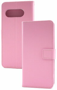  Google Pixel V[Y J[U[蒠^P[X 킢   n Jt X}zJo[ X}zP[X Vv J[h|Pbg J[h[ wʃX^h u 掋