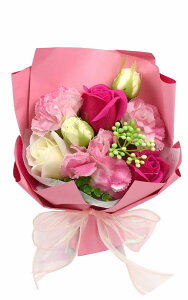  Mtg \[vt[ u[P ԑ Mtg v[g ԑ AWg BOX  v`Mtg a   \ ސE  j ̓   񎟉 {bNXA