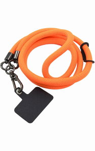  V_[Xgbv 10mm  Xgbv z_[ S@Ή Ot t t ނ X}z g R Pi  | Xgbv lbNz_ ΂ߊ| ΂