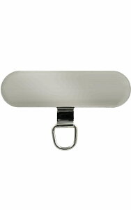  Xgbvz_[ X}zP[Xp XeX  DȃXgbvƑgݍ킹ăX}zV_[gpł ėp@S@Ή Ot t t ނ X}