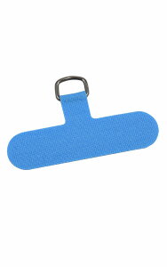 10Zbg  Xgbvz_[ X}zP[Xp DȃXgbvƑgݍ킹ăX}zV_[gpł ėp@S@Ή Ot t t ނ X}z g J