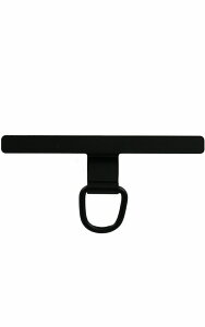  Xgbvz_[ X}zP[Xp XeX  DȃXgbvƑgݍ킹ăX}zV_[gpł ėp@S@Ή Ot t t ނ X}