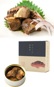  {CY ̂ǂʋl X ۑ 퉷 ۂ pP  ʋl  Hi Hi   Â̈ȊO l炵 XgbN |Cg |Cg 