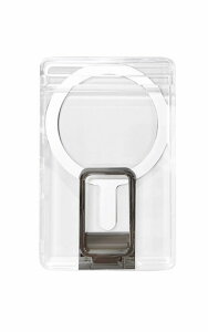  MagSafeΉNAJ[hP[X J[hz_[ }Olbg }OZ[t  J[h t Ot O X^h@\ ~j}Xg J[h Vv  킢 