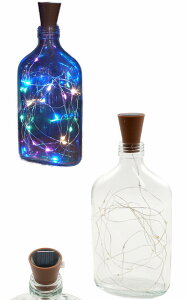  \[[{gv h O r {g led  C~l[V  LL CeACg  HX o[ JtF  J̓OK ͋C 둢 K[fjO