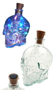  \[[{gv h O r {g led  C~l[V  LL CeACg  HX o[ JtF  J̓OK ͋C 둢 K[fjO