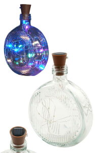  \[[{gv h O r {g led  C~l[V  LL CeACg  HX o[ JtF  J̓OK ͋C 둢 K[fjO