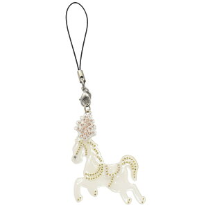  gуXgbv E} X}z g ΂ z |[` |Cg 킢 L[g  t@V[ i L[z_[ v[g 蕨 a NX}X zCgf[ |