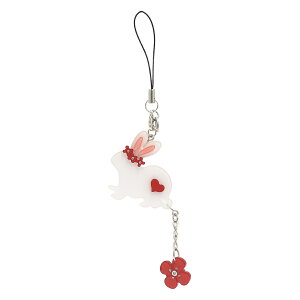  gуXgbv ETM X}z g ΂ z |[` |Cg 킢 L[g  i L[z_[ v[g 蕨 a NX}X zCgf[ |bv V