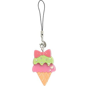  gуXgbv ACXN[ X}z g ΂ z |[` |Cg 킢 L[g  i L[z_[ v[g 蕨 a NX}X zCgf[ |b