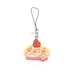  gуXgbv JbvP[L X}z g ΂ z |[` |Cg 킢 L[g  i L[z_[ v[g 蕨 a NX}X zCgf[ |bv