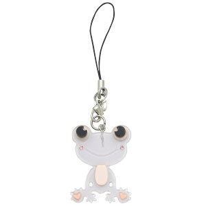  gуXgbv JG X}z g ΂ z |[` |Cg 킢 L[g  i L[z_[ v[g 蕨 a NX}X zCgf[ |bv V