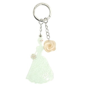 �������� �o�b�O�`���[�� �h���X ���΂� �����z �|�[�` �����|�C���g �`���[���X�g���b�v�@���킢�� �� �L�[�z���_�[ �v���[���g ���蕨 �a���� �N���X�}�X �z���C�g�f�[ �V���v�� �������