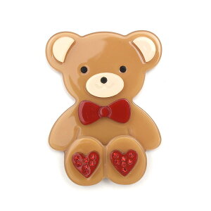 fR[Vp[c efBxA X}z g fRp[c JX^}CY ޗ f nhCh IWi 킢 L[g fR p[c p[c t@V[ |Cg NA  