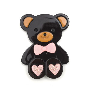 fR[Vp[c efBxA X}z g fRp[c JX^}CY ޗ f nhCh IWi 킢 L[g fR p[c p[c t@V[ |Cg NA  