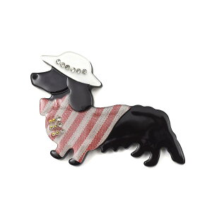 fR[Vp[c _bNXth X}z g fRp[c JX^}CY ޗ f nhCh IWi 킢 L[g fR p[c p[c t@V[ |Cg NA 