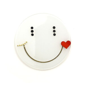 fR[Vp[c X}C X}z g fRp[c JX^}CY ޗ f nhCh IWi 킢 L[g fR p[c p[c t@V[ |Cg NA  