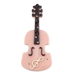 fR[Vp[c oCI X}z g fRp[c JX^}CY ޗ f nhCh IWi 킢 L[g fR p[c p[c t@V[ |Cg NA  